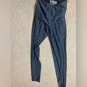 NB leggings